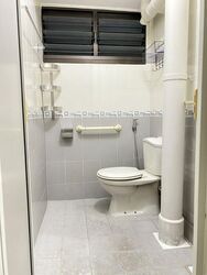 Blk 343 Ang Mo Kio Avenue 3 (Ang Mo Kio), HDB 3 Rooms #503528191